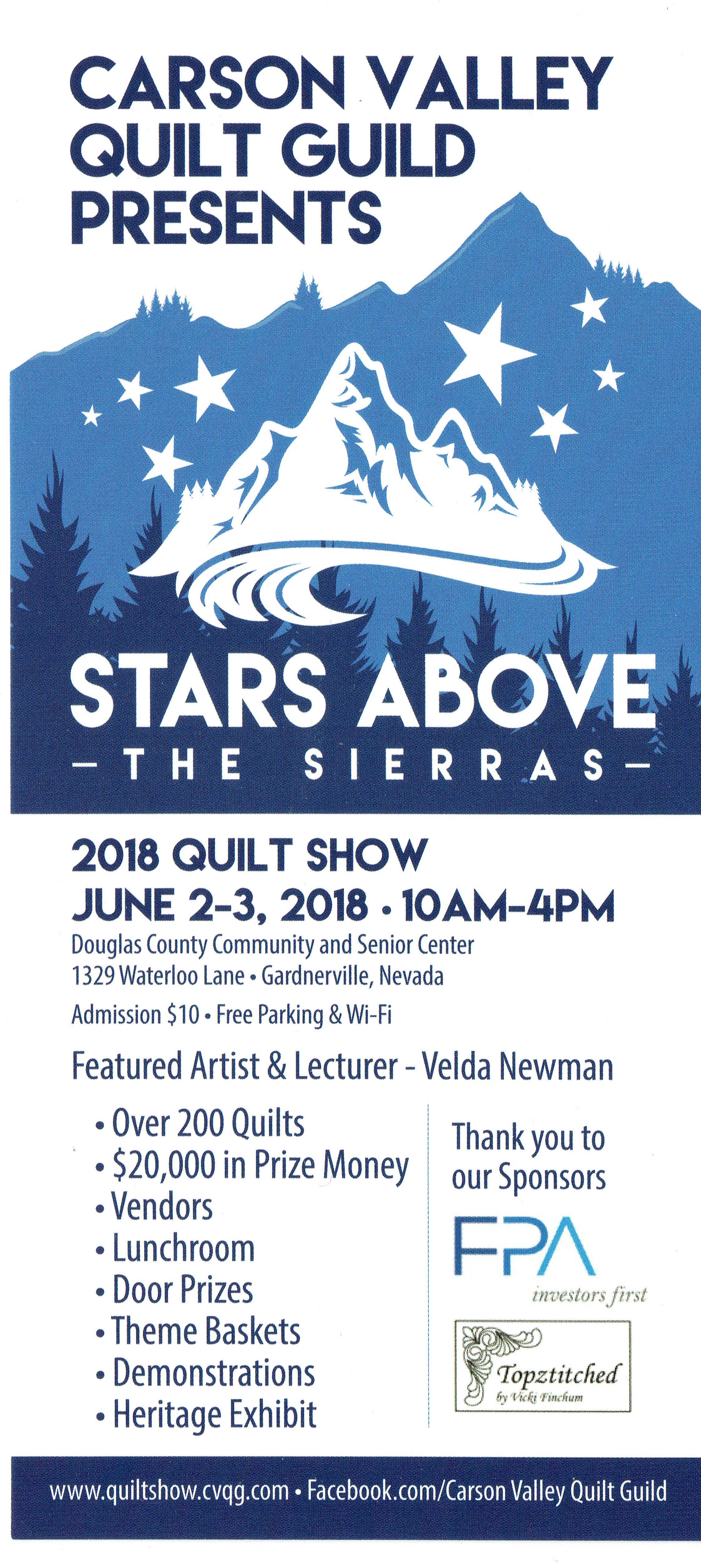 Carson Valley Quilt Guild.jpg