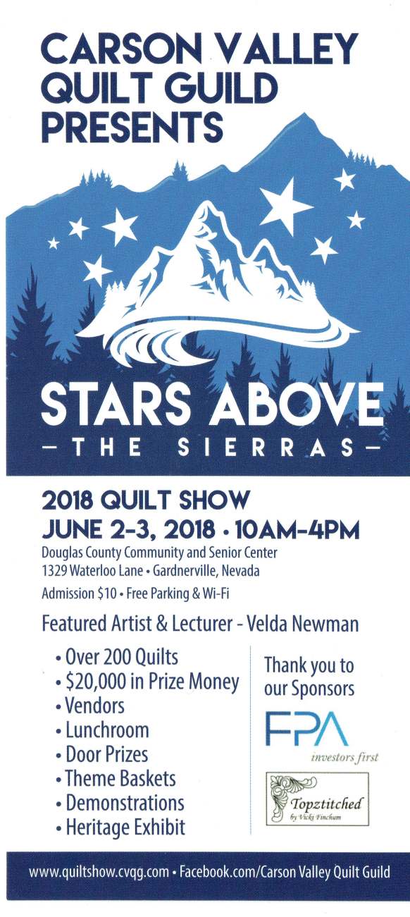 Carson Valley Quilt Guild.jpg